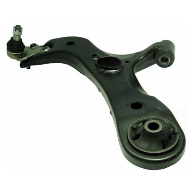 2013 Toyota Prius V Suspension Control Arm DE TC2282