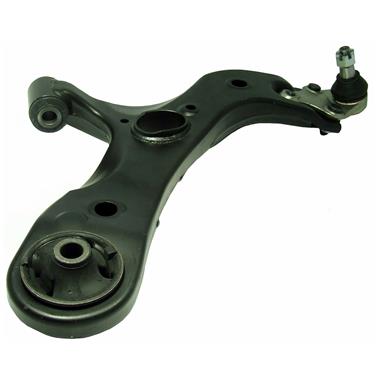 2014 Toyota Prius V Suspension Control Arm DE TC2283