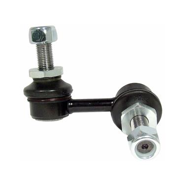 Suspension Stabilizer Bar Link Kit DE TC2286