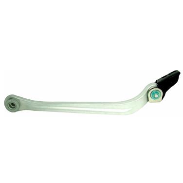 Suspension Control Arm DE TC2293