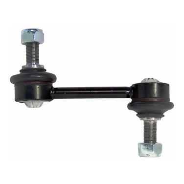 Suspension Stabilizer Bar Link Kit DE TC2303