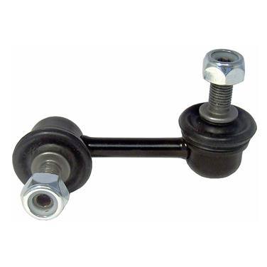 Suspension Stabilizer Bar Link Kit DE TC2305