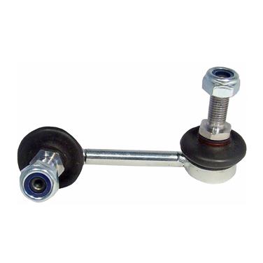 Suspension Stabilizer Bar Link DE TC2309