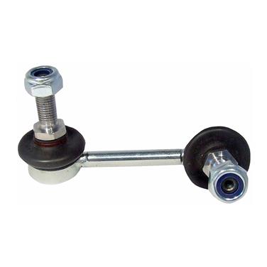 Suspension Stabilizer Bar Link DE TC2310