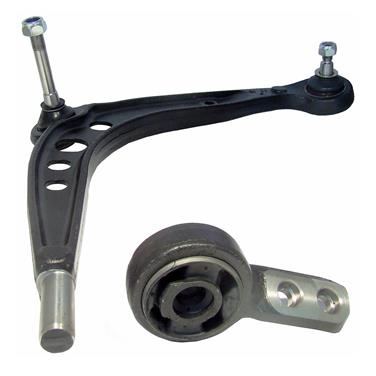 Suspension Control Arm and Ball Joint Assembly DE TC2315