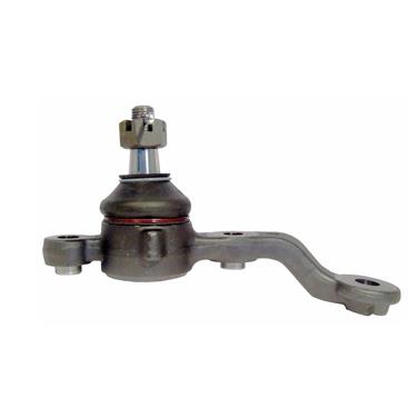 Suspension Ball Joint DE TC2317