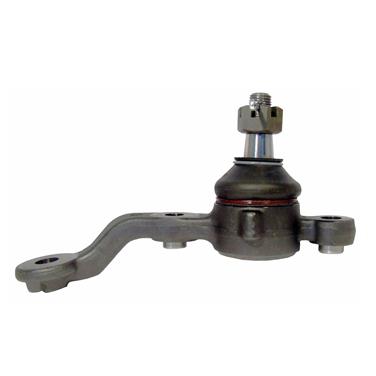 Suspension Ball Joint DE TC2318