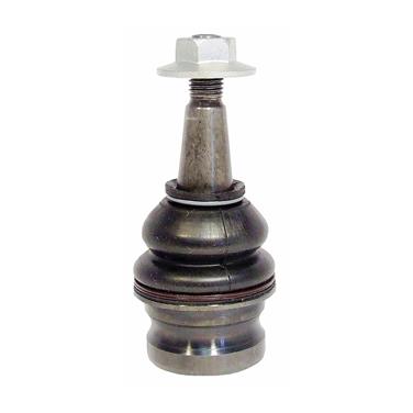 2010 Audi S4 Suspension Ball Joint DE TC2320