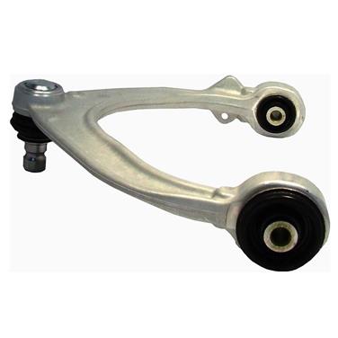 Suspension Control Arm and Ball Joint Assembly DE TC2328