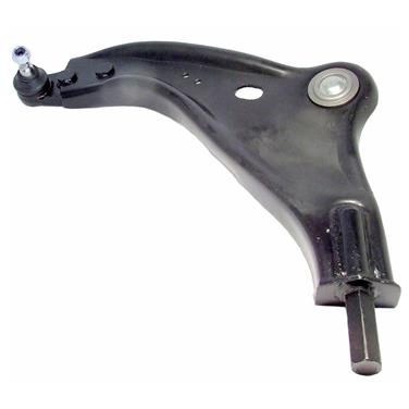 Suspension Control Arm and Ball Joint Assembly DE TC2330