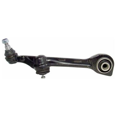 Suspension Control Arm and Ball Joint Assembly DE TC2333