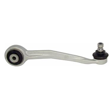 Suspension Control Arm and Ball Joint Assembly DE TC2336