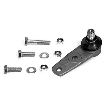 Suspension Ball Joint DE TC233