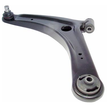 Suspension Control Arm and Ball Joint Assembly DE TC2344