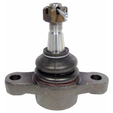 Suspension Ball Joint DE TC2348