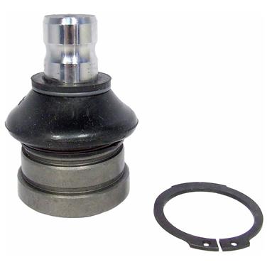 Suspension Ball Joint DE TC2349