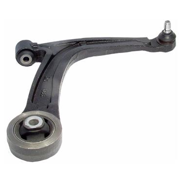 Suspension Control Arm and Ball Joint Assembly DE TC2352