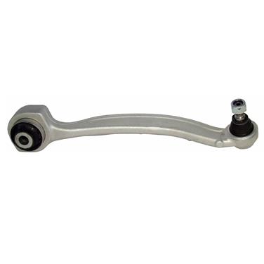 Suspension Control Arm and Ball Joint Assembly DE TC2358