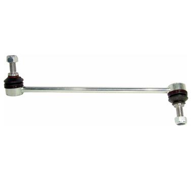 Suspension Stabilizer Bar Link DE TC2369