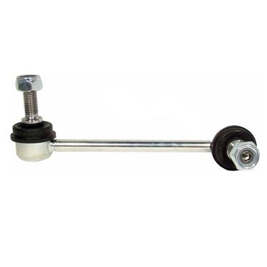 Suspension Stabilizer Bar Link Kit DE TC2372