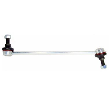 Suspension Stabilizer Bar Link Kit DE TC2386