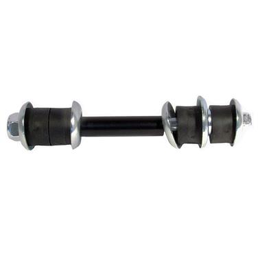 Suspension Stabilizer Bar Link Kit DE TC2387