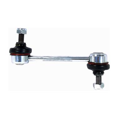 Suspension Stabilizer Bar Link DE TC2391