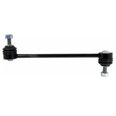 Suspension Stabilizer Bar Link Kit DE TC2393