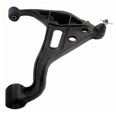 Suspension Control Arm and Ball Joint Assembly DE TC2395