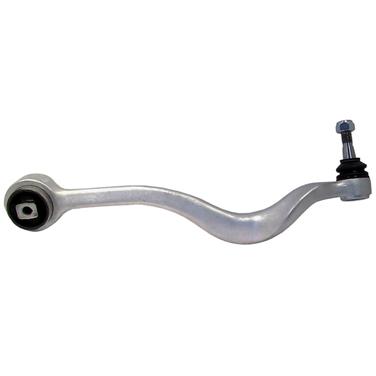 Suspension Control Arm and Ball Joint Assembly DE TC2400