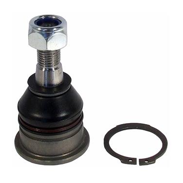 Suspension Ball Joint DE TC2405