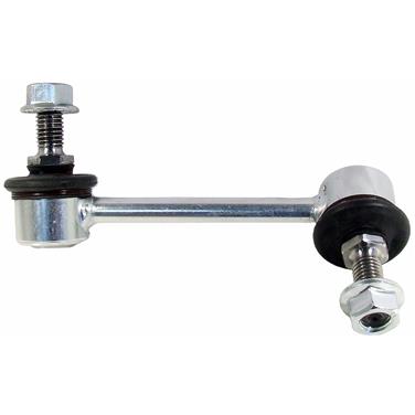 Suspension Stabilizer Bar Link DE TC2417