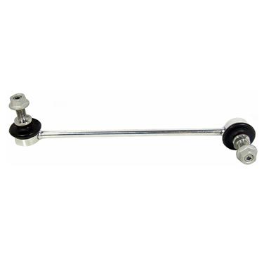 Suspension Stabilizer Bar Link DE TC2421