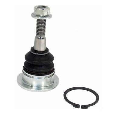 Suspension Ball Joint DE TC2425