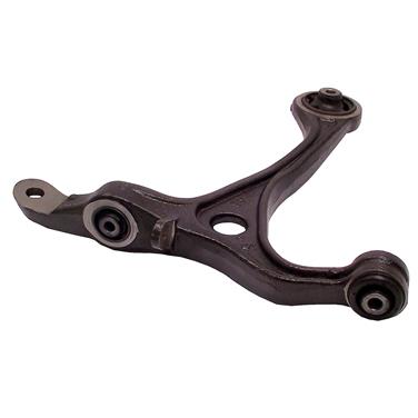 Suspension Control Arm DE TC2427