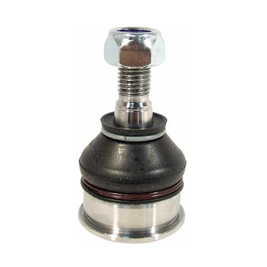 Suspension Ball Joint DE TC2434