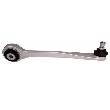 Suspension Control Arm and Ball Joint Assembly DE TC2451