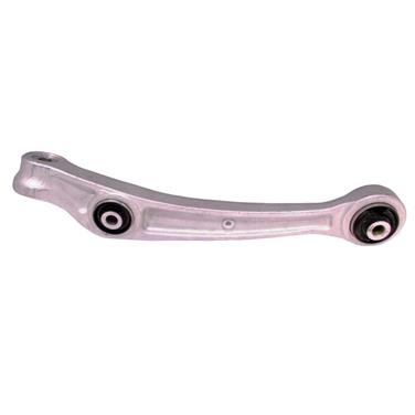 2011 Audi A6 Quattro Suspension Control Arm DE TC2452