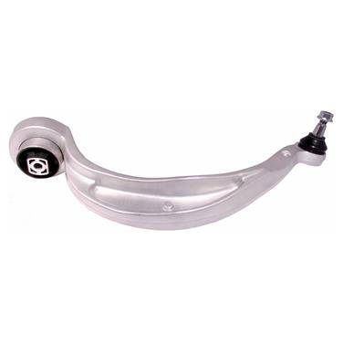 Suspension Control Arm and Ball Joint Assembly DE TC2455