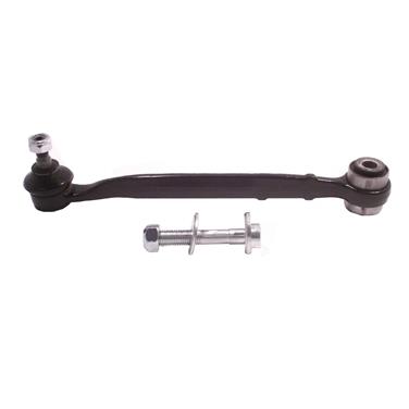 Suspension Control Arm and Ball Joint Assembly DE TC2458