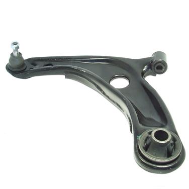 Suspension Control Arm and Ball Joint Assembly DE TC2463
