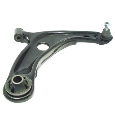 Suspension Control Arm DE TC2464