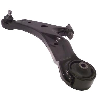 Suspension Control Arm and Ball Joint Assembly DE TC2465