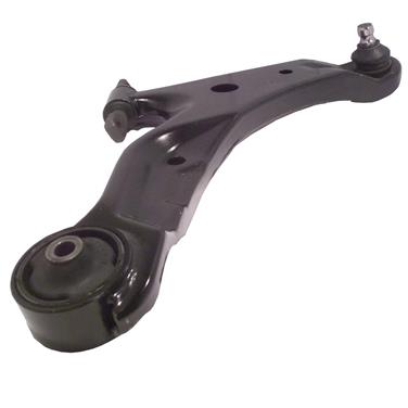 Suspension Control Arm and Ball Joint Assembly DE TC2466