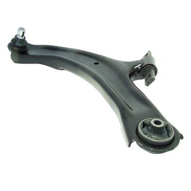 Suspension Control Arm and Ball Joint Assembly DE TC2467