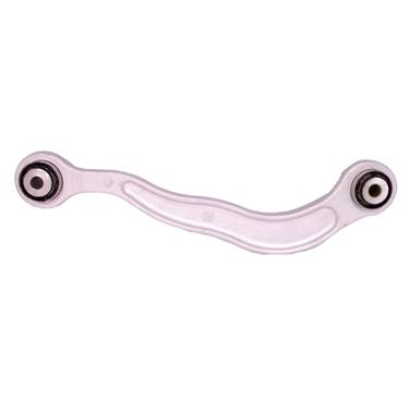 Suspension Control Arm DE TC2478