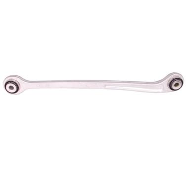 Suspension Control Arm DE TC2480