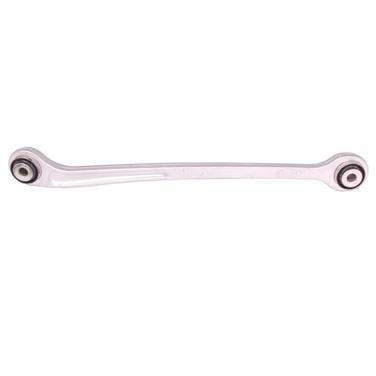 Suspension Control Arm DE TC2481