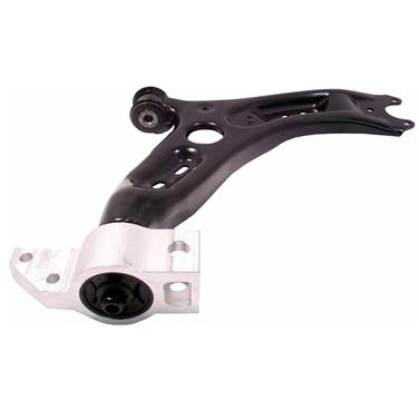 Suspension Control Arm DE TC2483