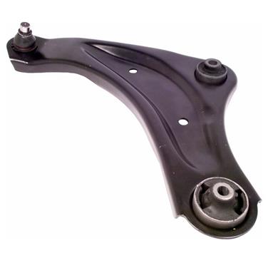 Suspension Control Arm DE TC2496